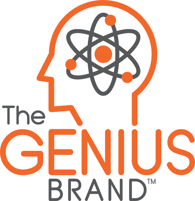 the-genius-brand-logo