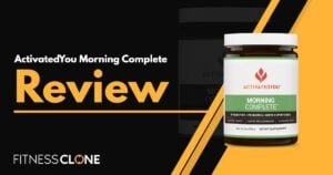 ActivatedYou-Morning-Complete-Review