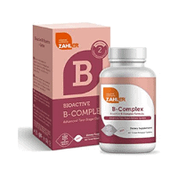 B-Complex
