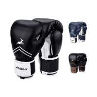 Boxing Gloves Boxing Gloves
