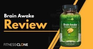 Brain-Awake-Review