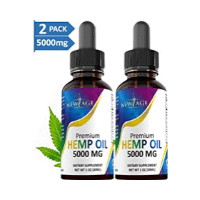CBD Oil