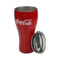 Coca-cola Coca-cola