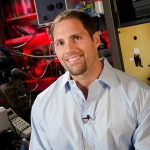 Dominic Dagostino