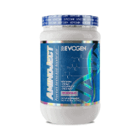 Fat Burner