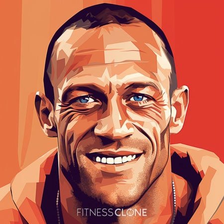 Gabe Kapler
