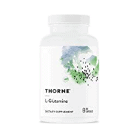 Glutamine