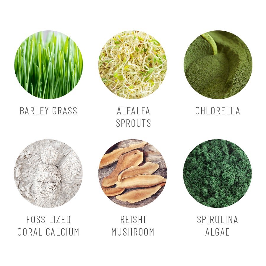 It-Works-Super-Greens-Ingredients