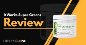 It-Works-Super-Greens-Review