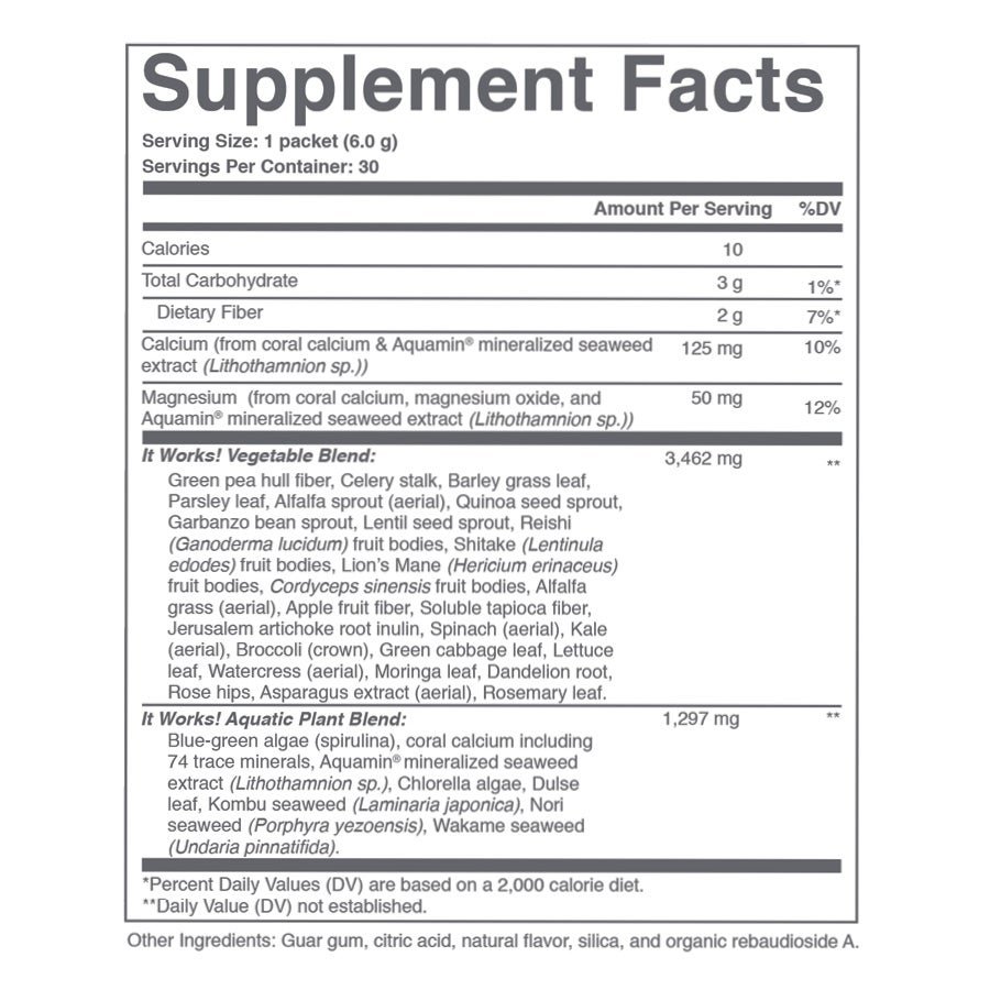 It-Works-Super-Greens-Supplement-Facts