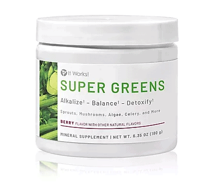 It-Works-Super-Greens