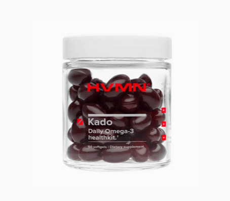 Kado-Daily-Omega-3-Healthkit