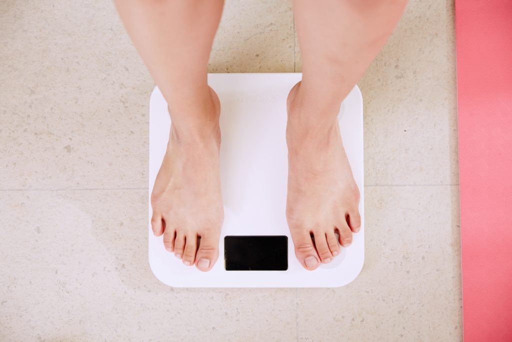 Keto-Diet