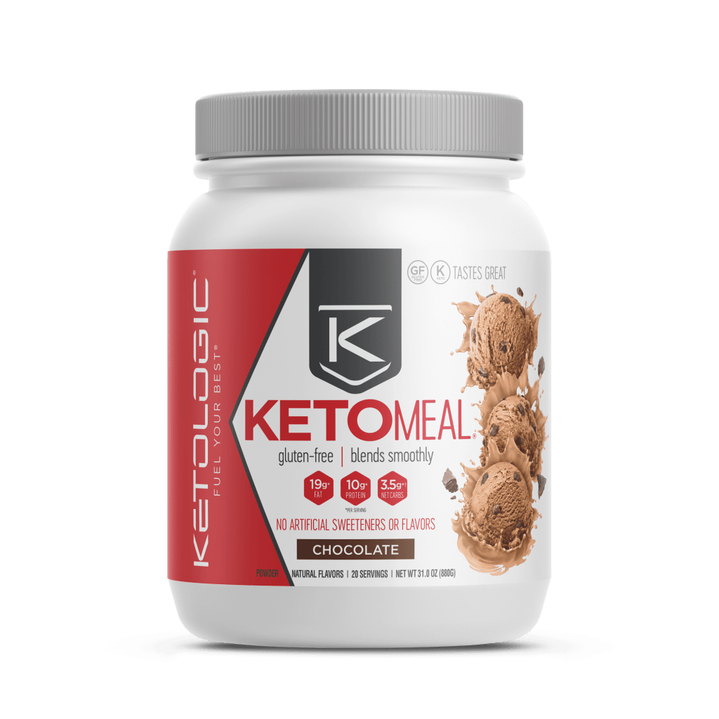 KetoLogic-KetoMeal-1