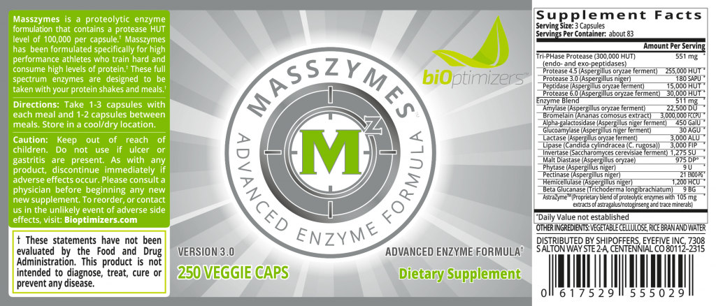 MassZymes-Label-1
