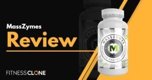 MassZymes-Review