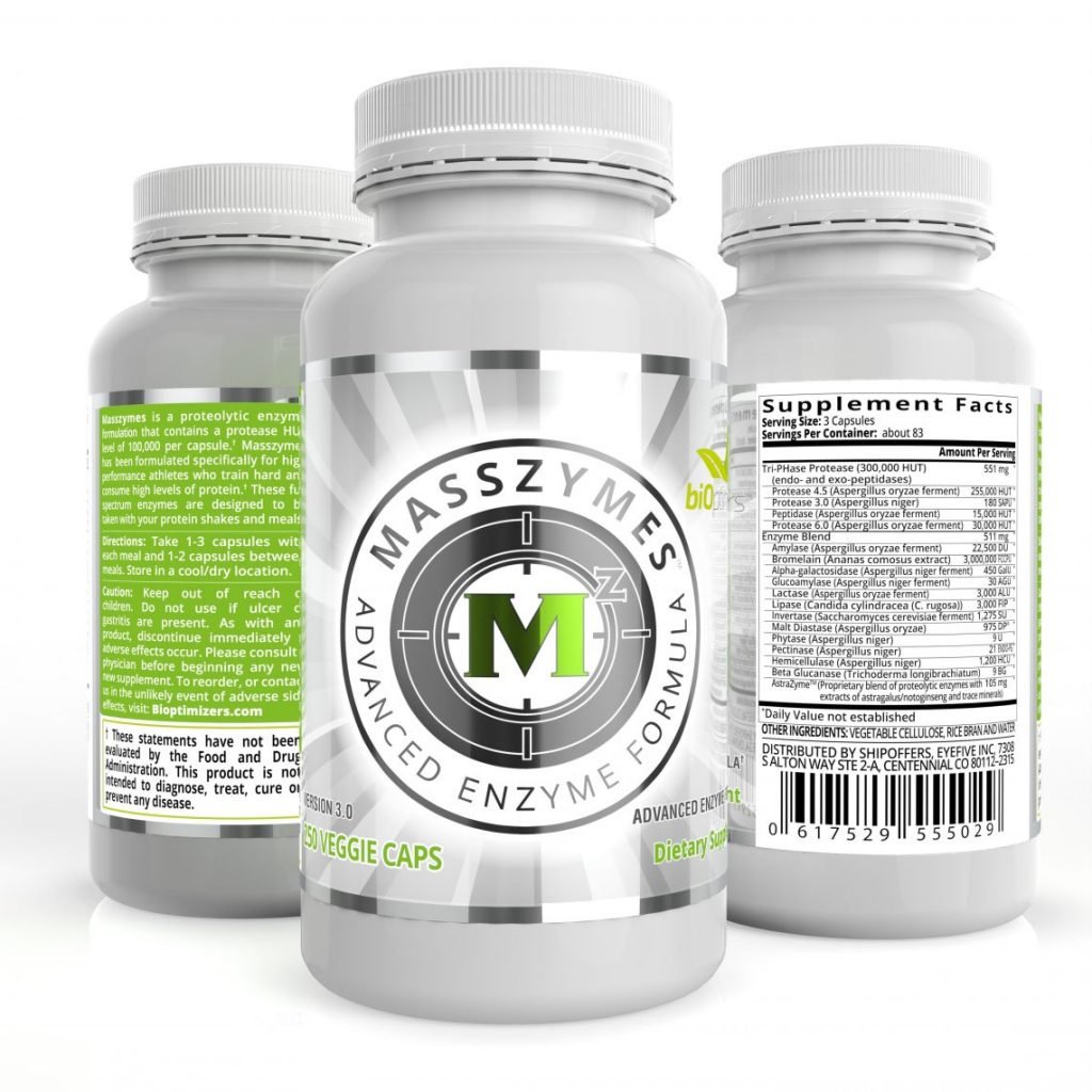 Masszymes-V3-Multi
