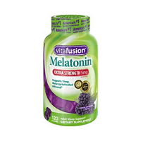 Melatonin