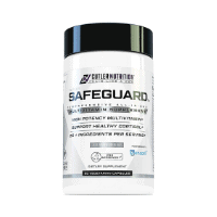 Multivitamin