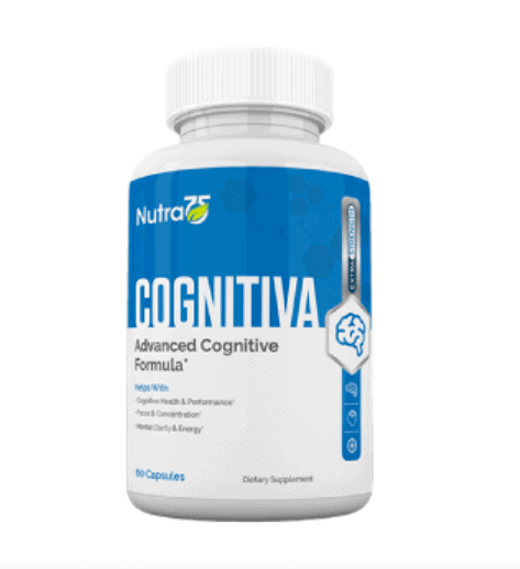 Nutra-75-Cognitiva-1-1