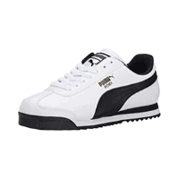 Puma Puma