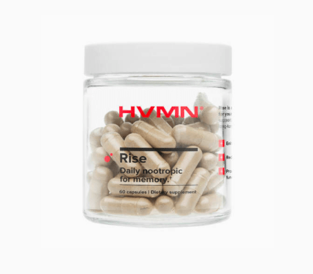 Rise-Daily-Nootropic-For-Memory