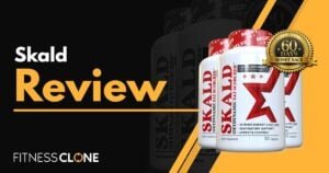 Skald-Review