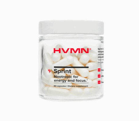 Sprint-Nootropic-For-Energy-and-Focus
