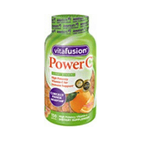 Vitamin C