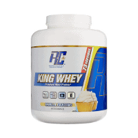 Whey Protein