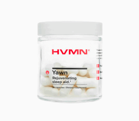 Yawn-Rejuvenating-Sleep-Aid