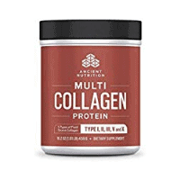 Collagen