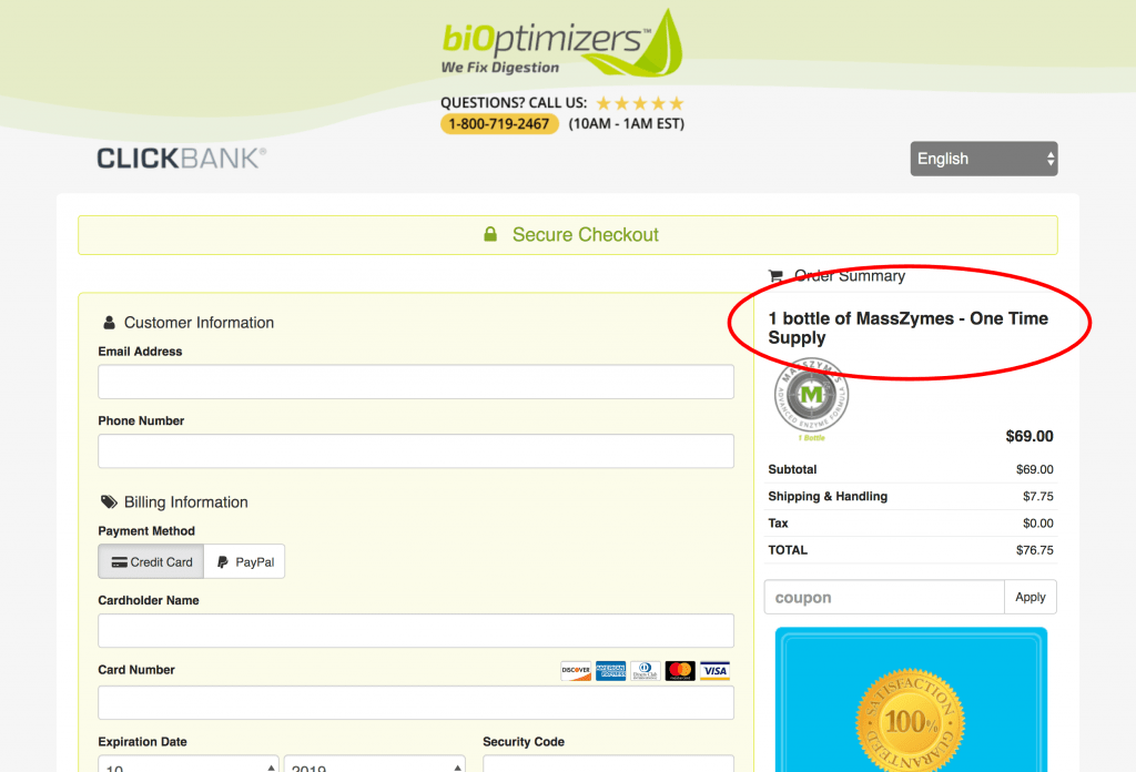 masszymes-one-time-purchase