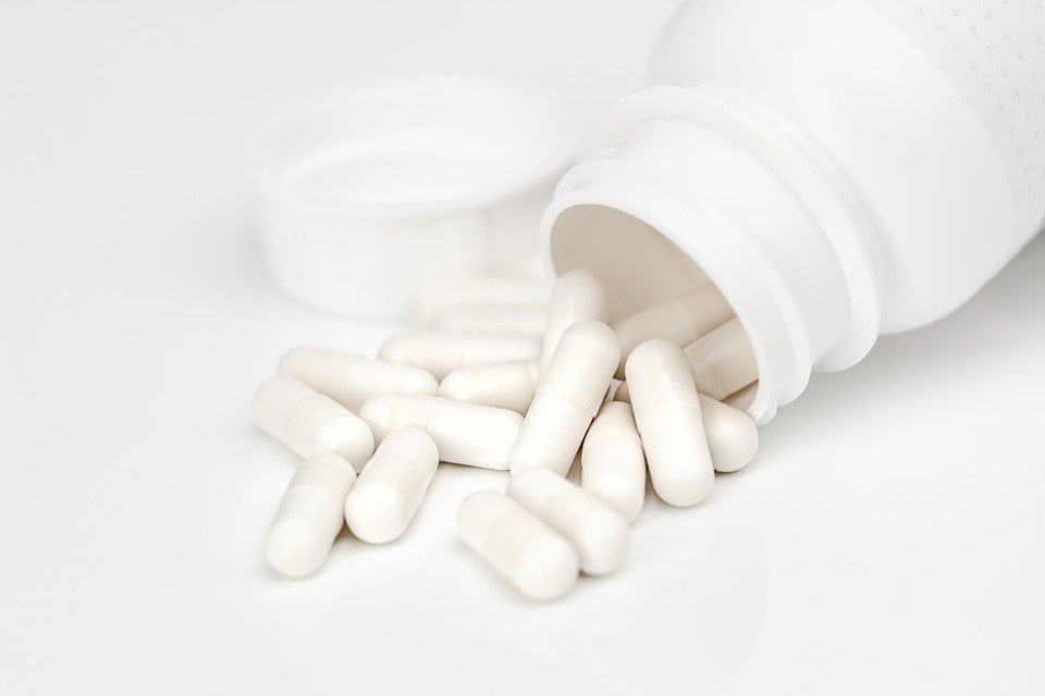 medicine-4097308_960_720
