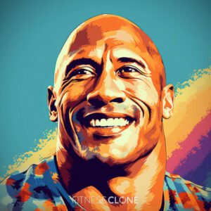 therock