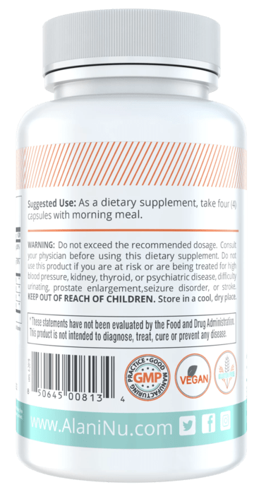Alani-Nu-Balance-Dietary-Supplement-Back-label
