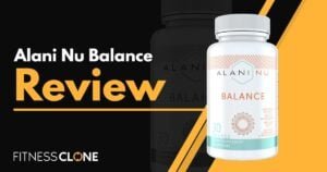 Alani-Nu-Balance-Review