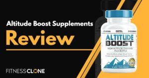 Altitude-Boost-Supplements-Review