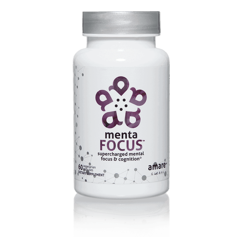 Amare-FundaMentals-MentaBiotics-MentaFocus