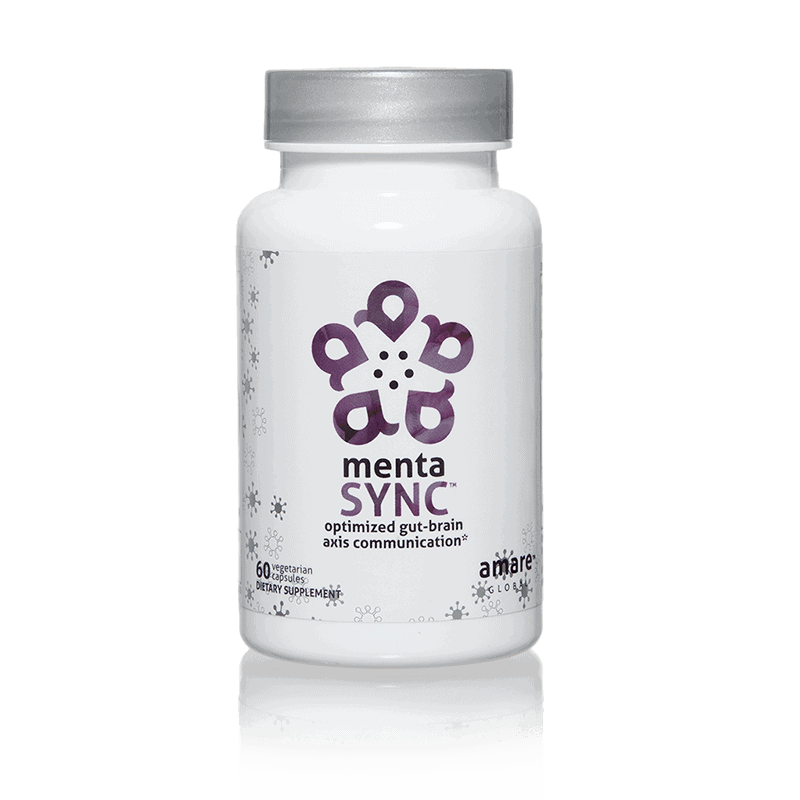 Amare-FundaMentals-MentaBiotics-MentaSync