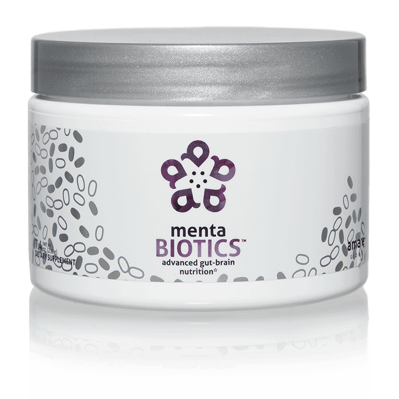 Amare-FundaMentals-MentaBiotics