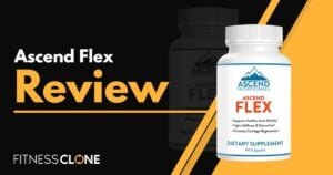 Ascend-Flex-Review