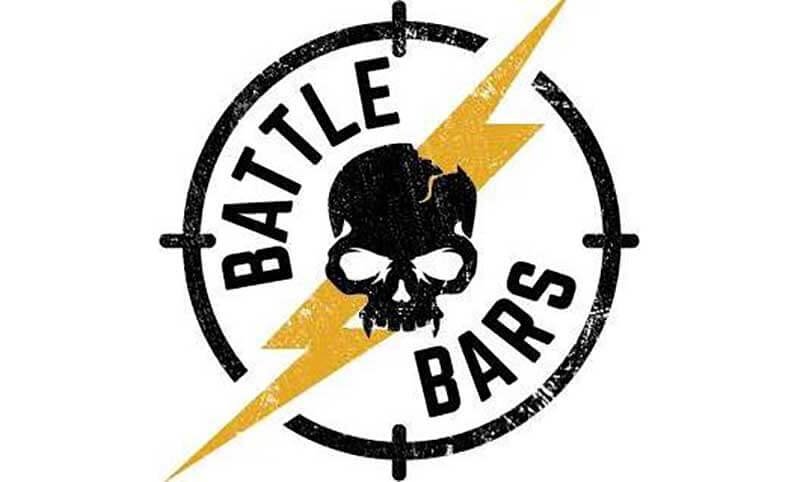Battle-Bars-Official-Logo