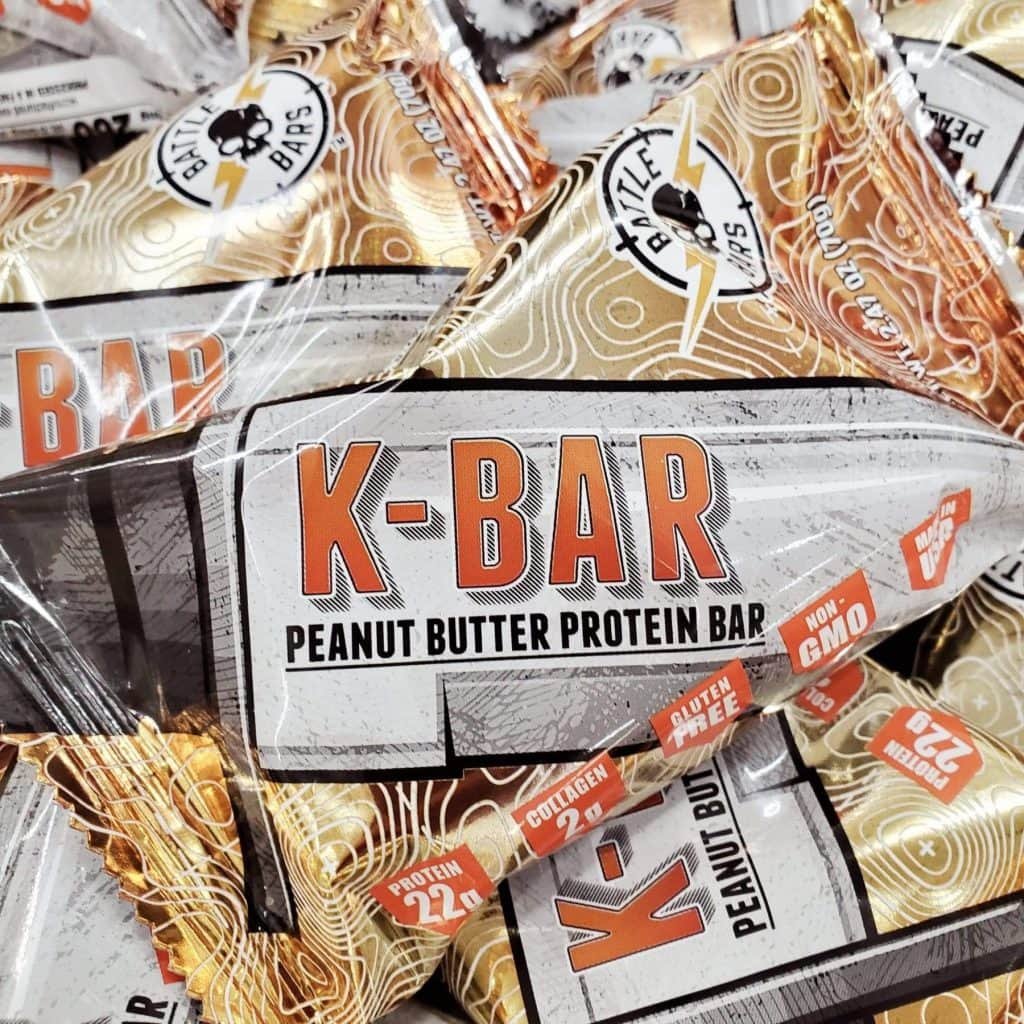 Battle-Bars-Peanut-Butter-Bar