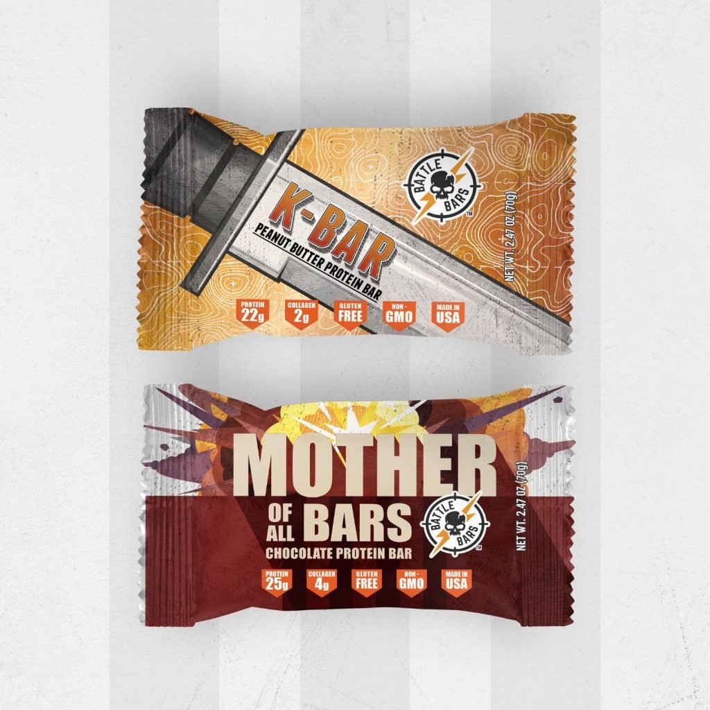 BattleBars-Protein-Bar-COUNT-CHOCOLATE-PEANUT-BUTTER-COMBO