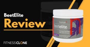 BeetElite-Review