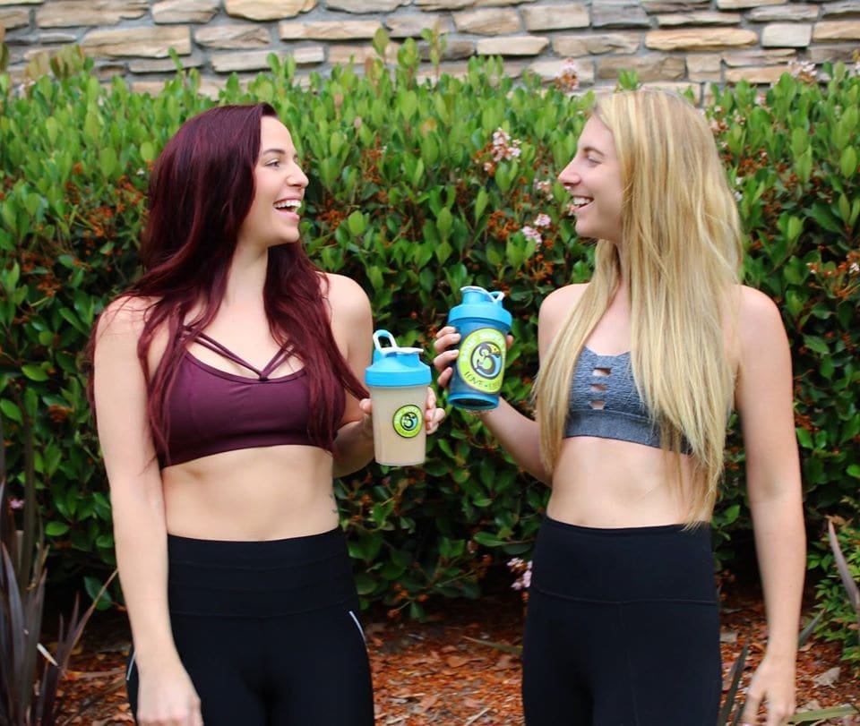 BoKU Superfood