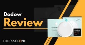 Dodow-Review