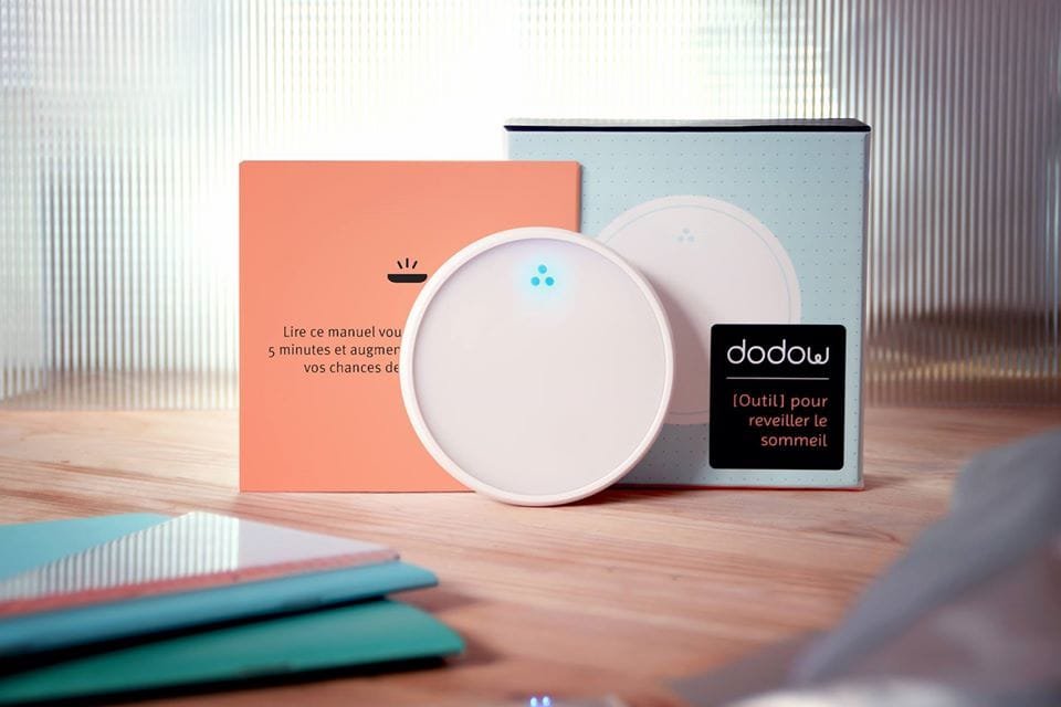 Dodow-Sleeping-aid-sets-1