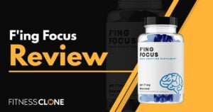F_ing-Focus-Review